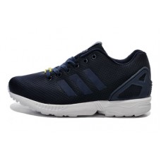 Купить Adidas ZX Flux Украина, приобрести в киеве Adidas ZX Flux